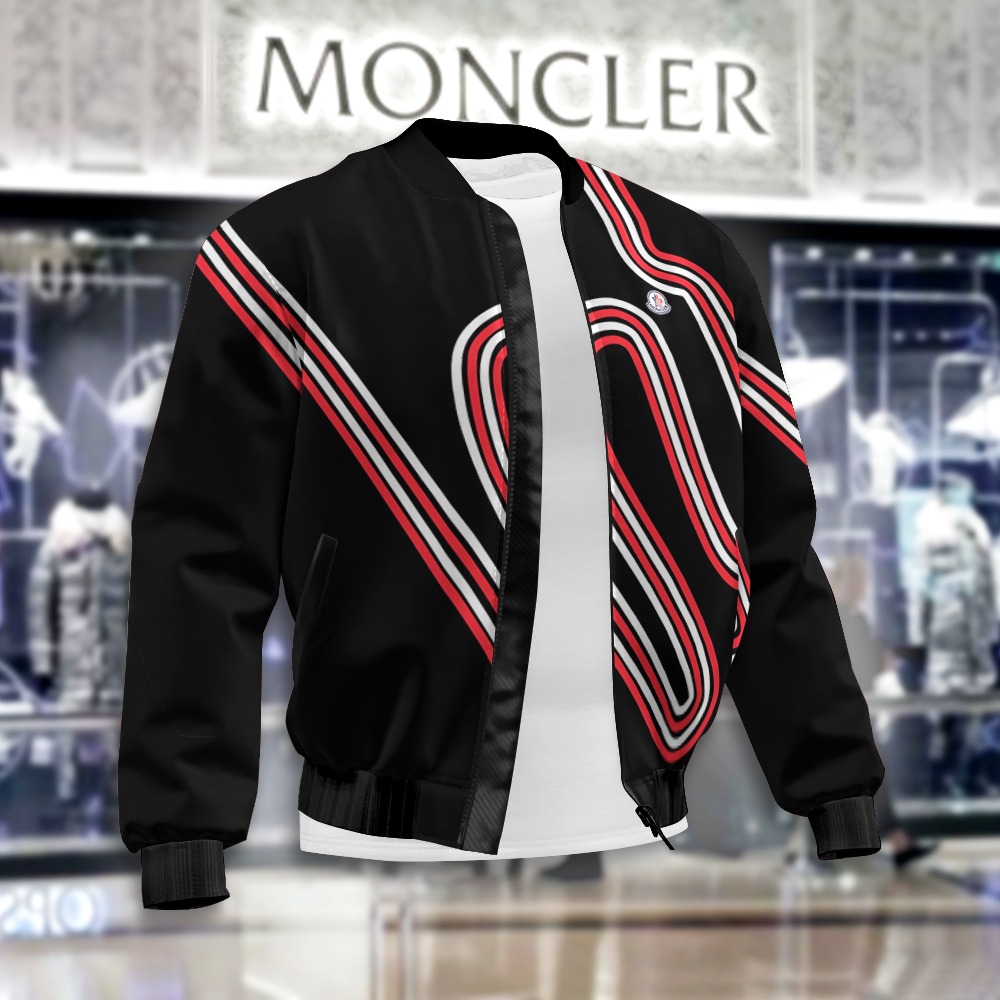 New Arrival  Jackets Shirt For Men-HP2410102301