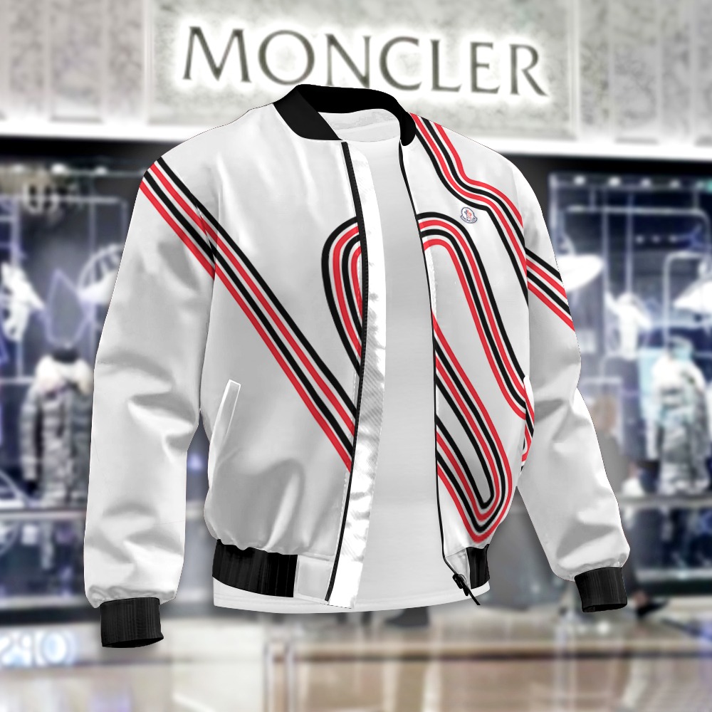 New Arrival  Jackets Shirt For Men-HP2410102302