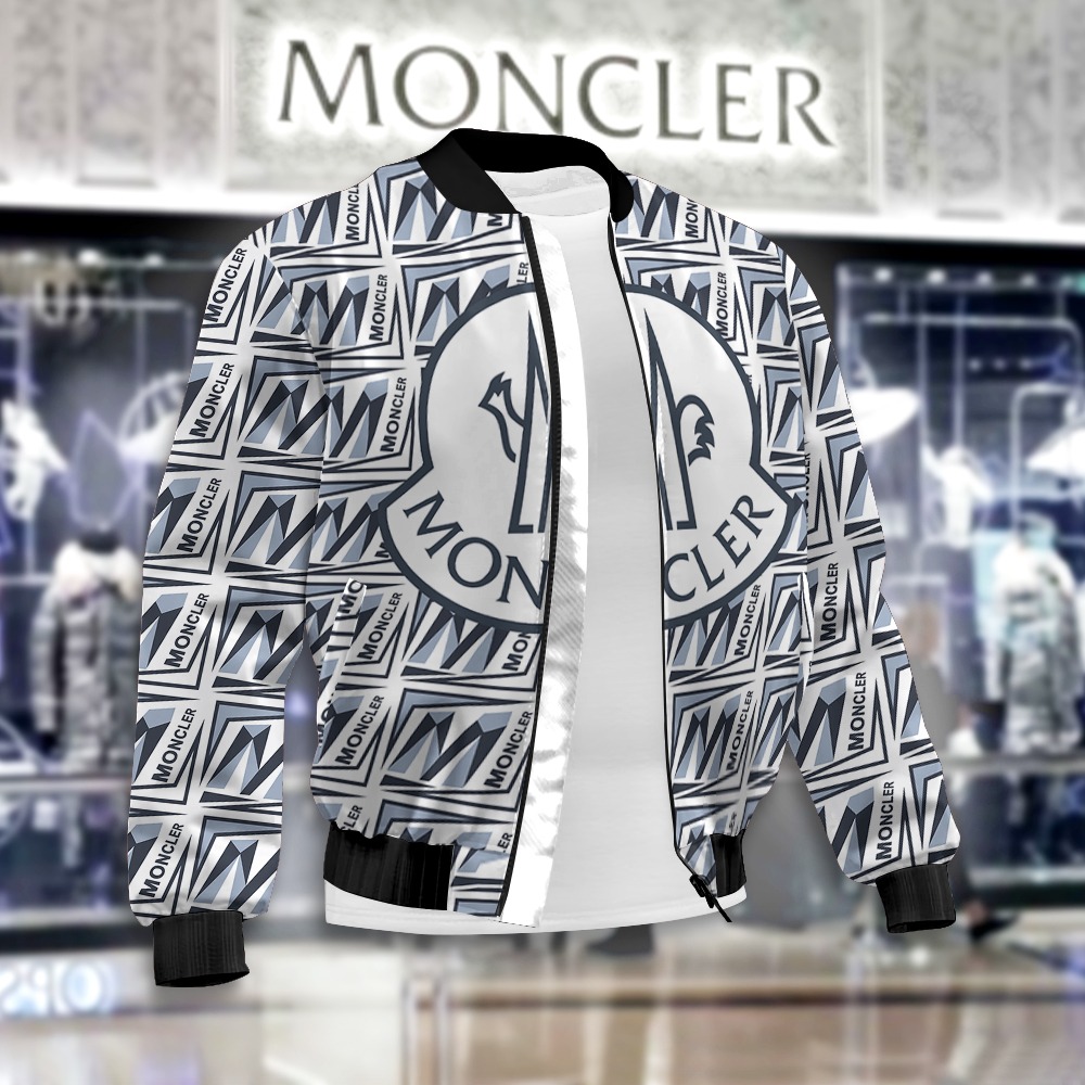New Arrival  Jackets Shirt For Men-HP2410102303