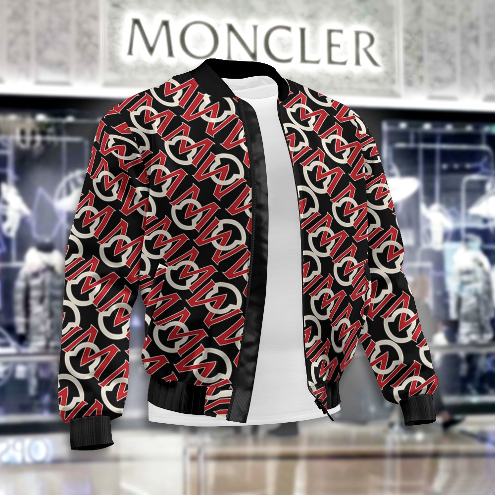New Arrival  Jackets Shirt For Men-HP2410102304