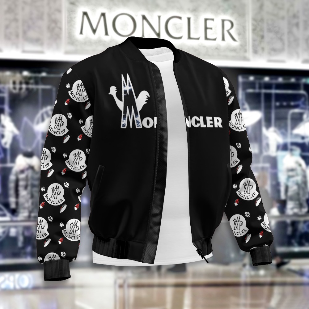 New Arrival  Jackets Shirt For Men-HP2410102305