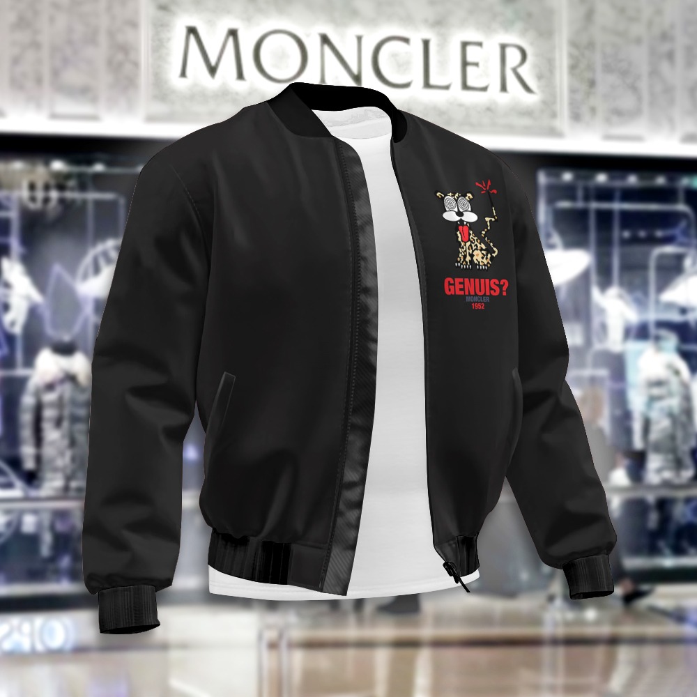 New Arrival  Jackets Shirt For Men-HP2410102306