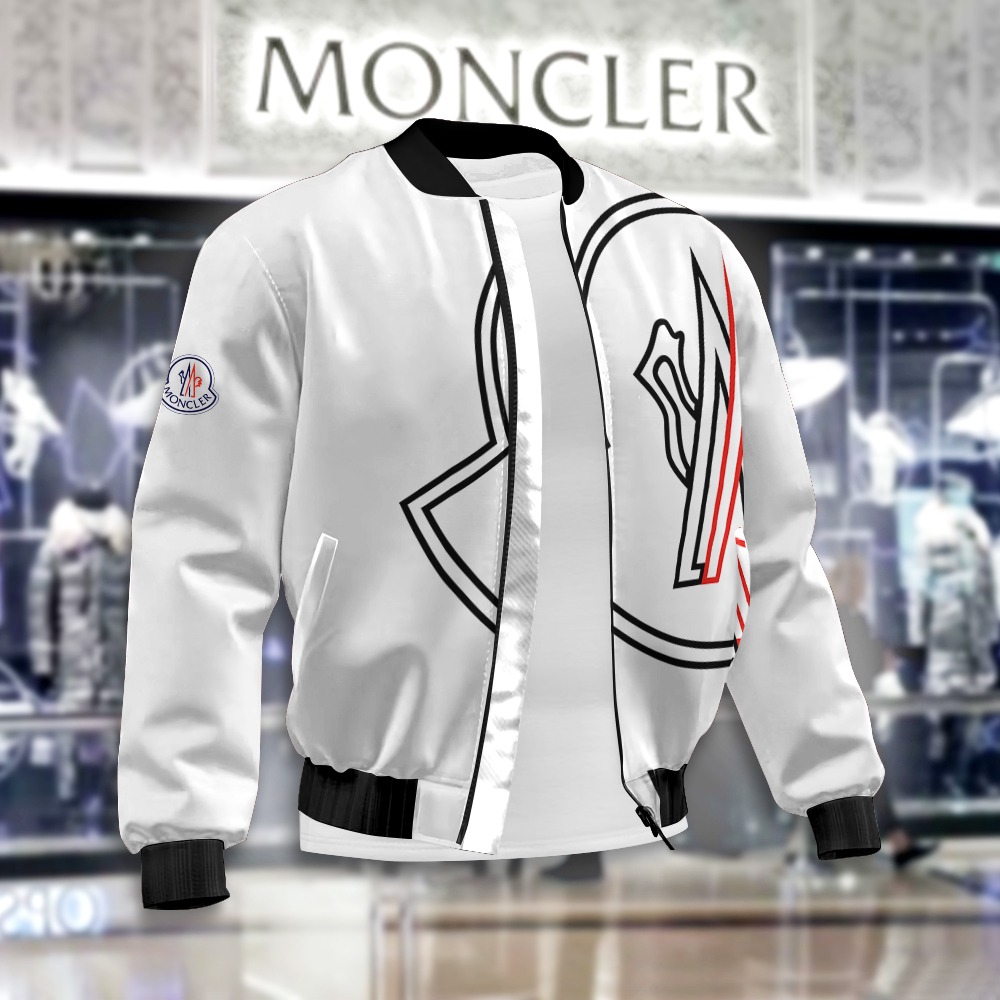New Arrival  Jackets Shirt For Men-HP2410102307