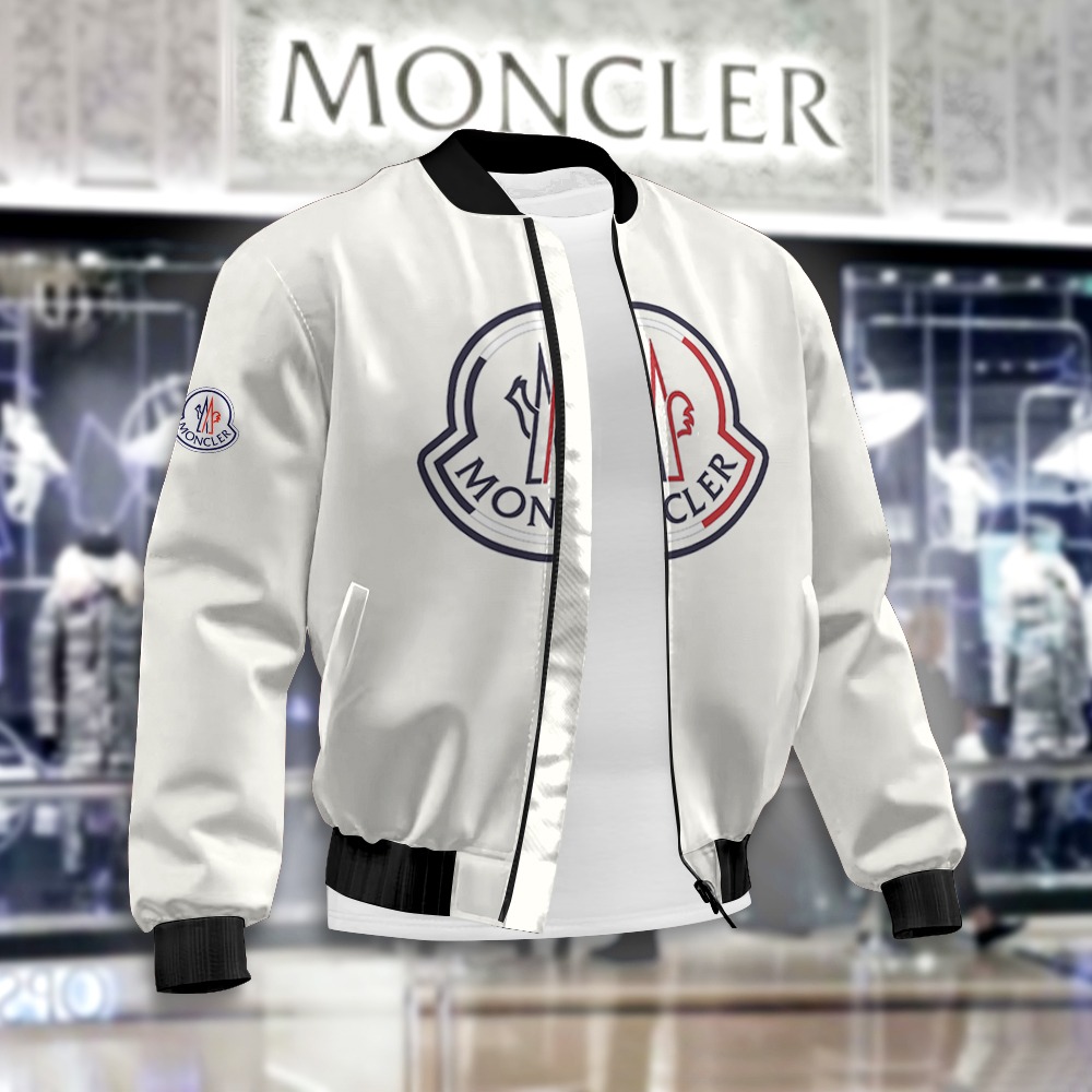 New Arrival  Jackets Shirt For Men-HP2410102308