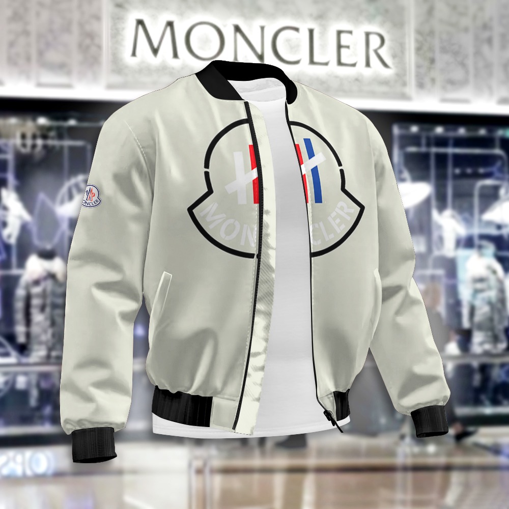 New Arrival  Jackets Shirt For Men-HP2410102310