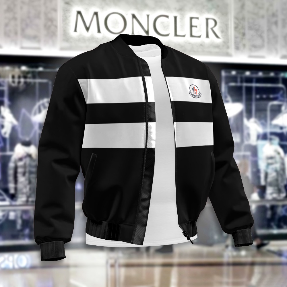 New Arrival  Jackets Shirt For Men-HP2410102311