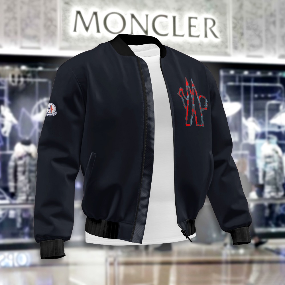 New Arrival  Jackets Shirt For Men-HP2410102313