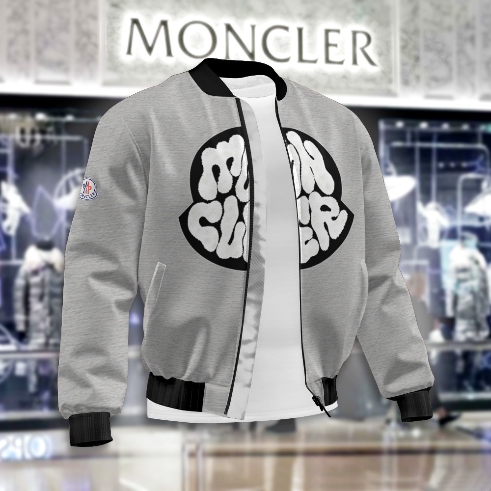 New Arrival  Jackets Shirt For Men-HP2410102314