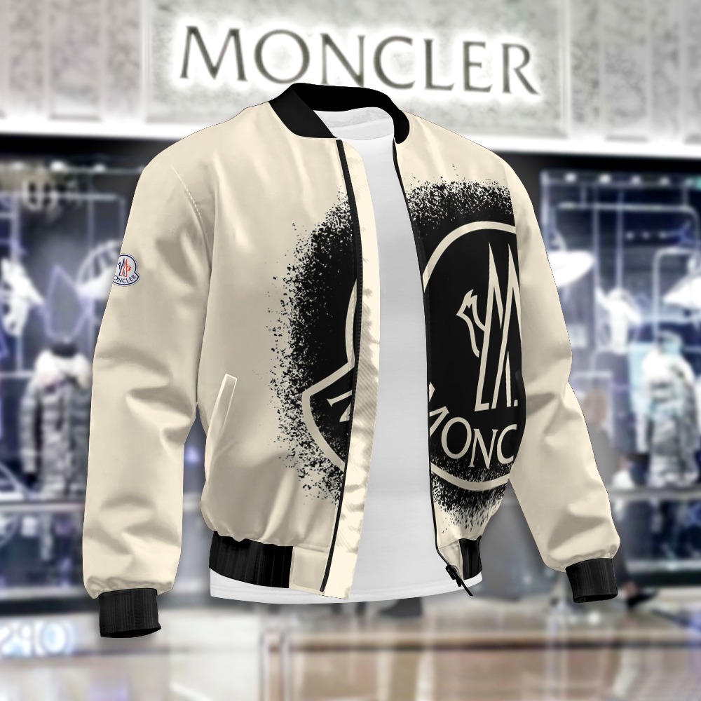 New Arrival  Jackets Shirt For Men-HP2410102316
