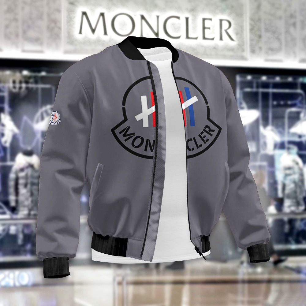 New Arrival  Jackets Shirt For Men-HP2410102317