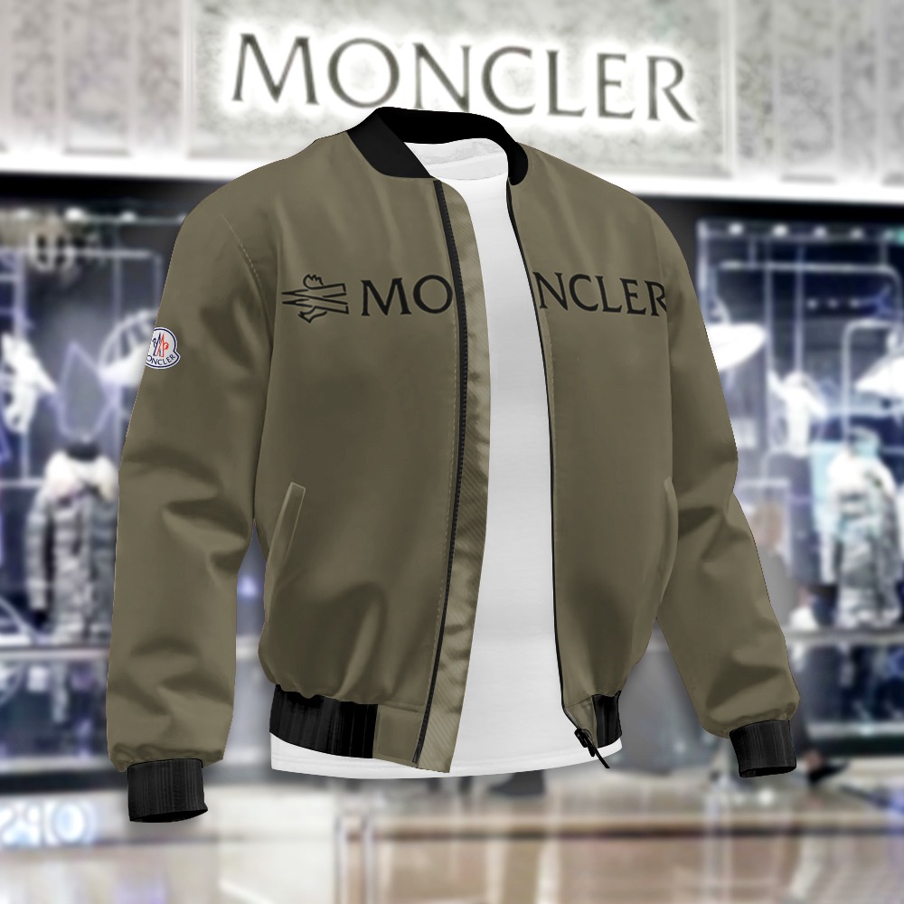 New Arrival  Jackets Shirt For Men-HP2410102318