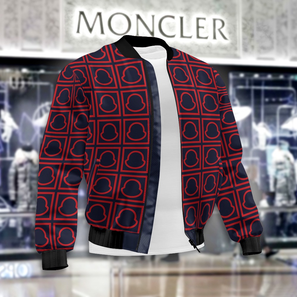 New Arrival  Jackets Shirt For Men-HP2410102319