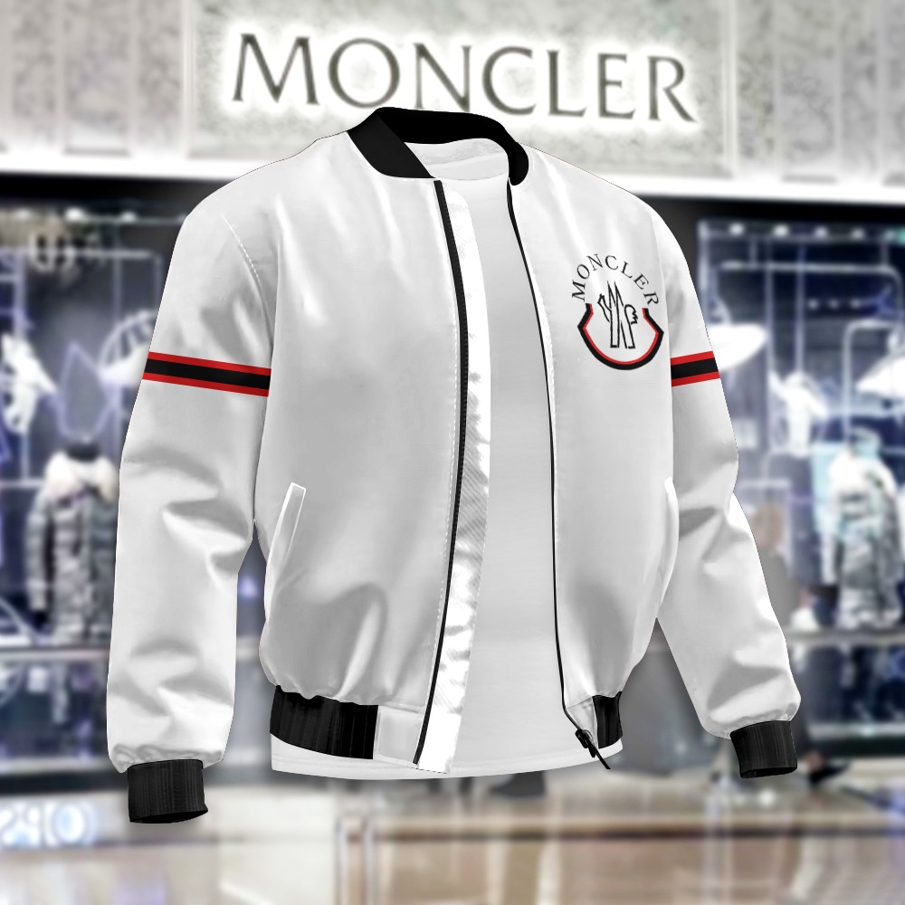 New Arrival  Jackets Shirt For Men-HP2410102320