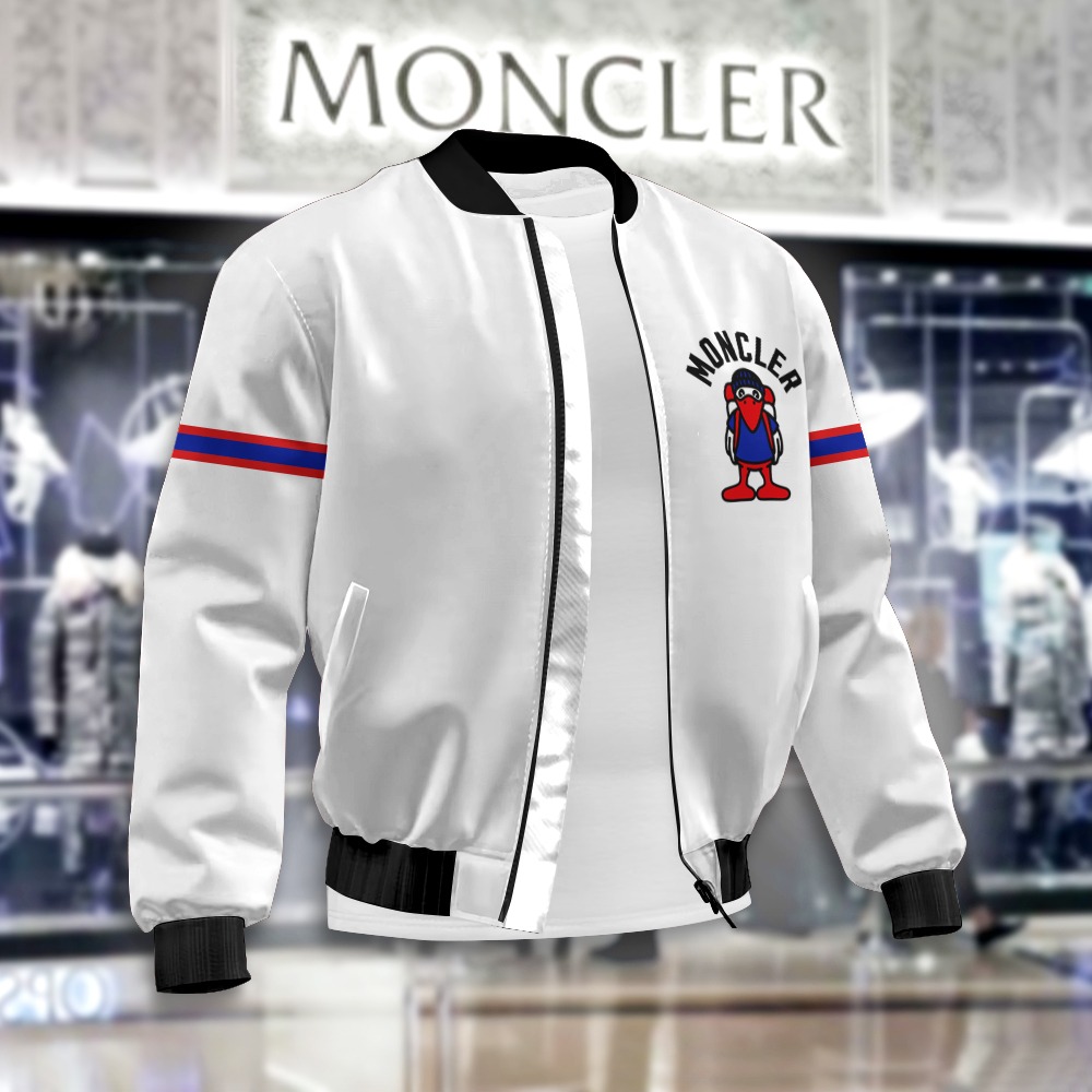 New Arrival  Jackets Shirt For Men-HP2410102321