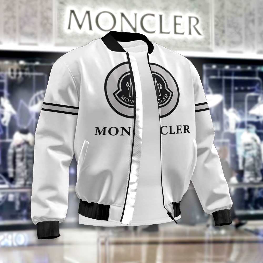 New Arrival  Jackets Shirt For Men-HP2410102322