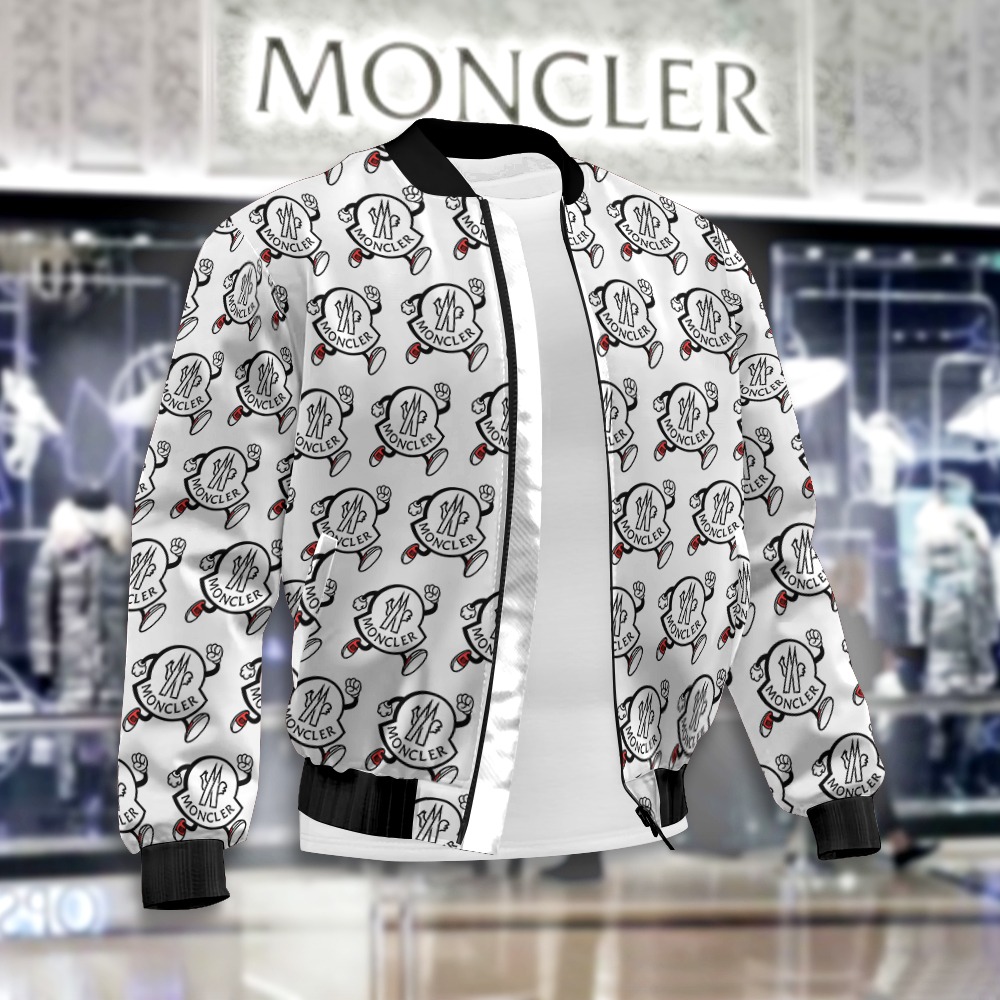 New Arrival  Jackets Shirt For Men-HP2410102323