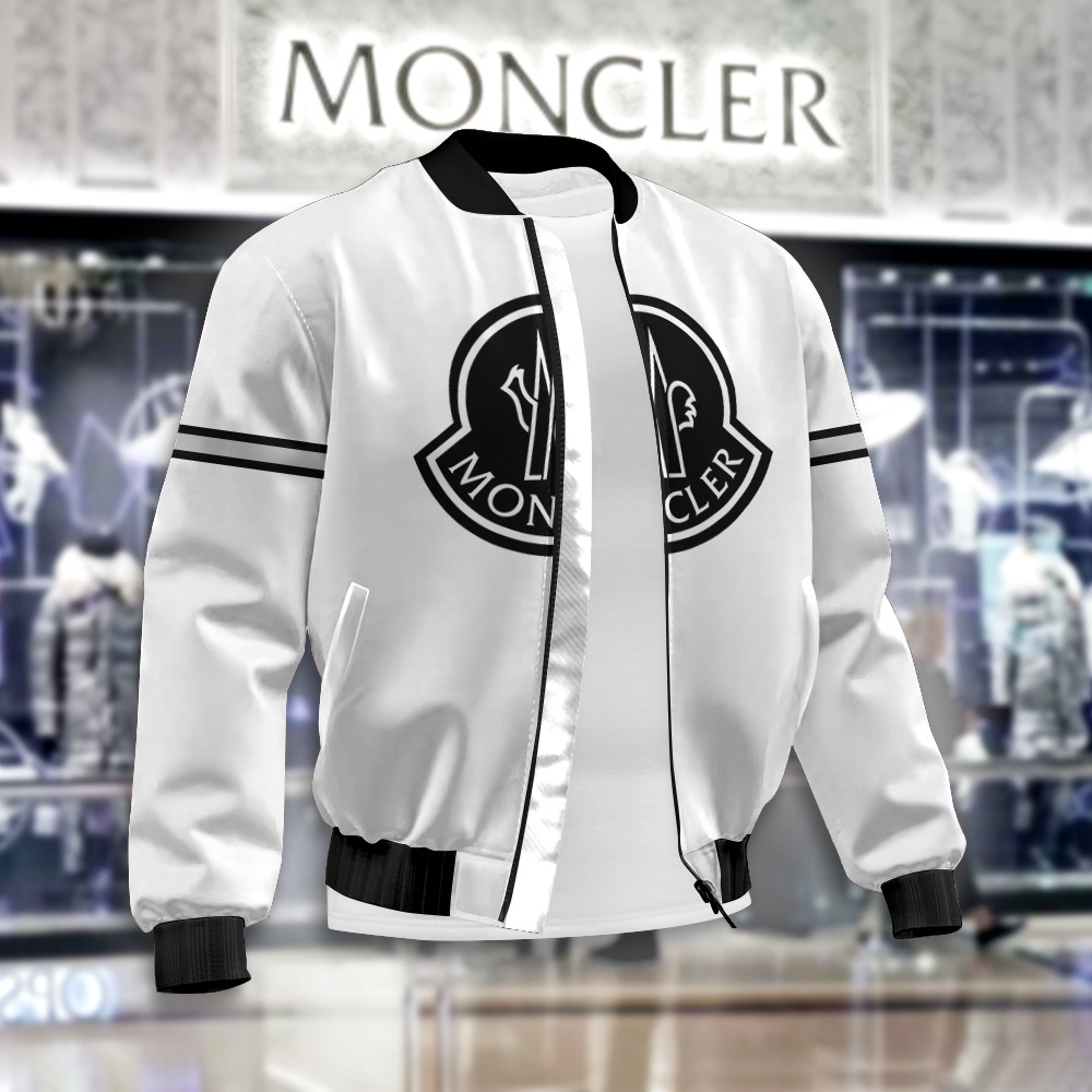 New Arrival  Jackets Shirt For Men-HP2410102324