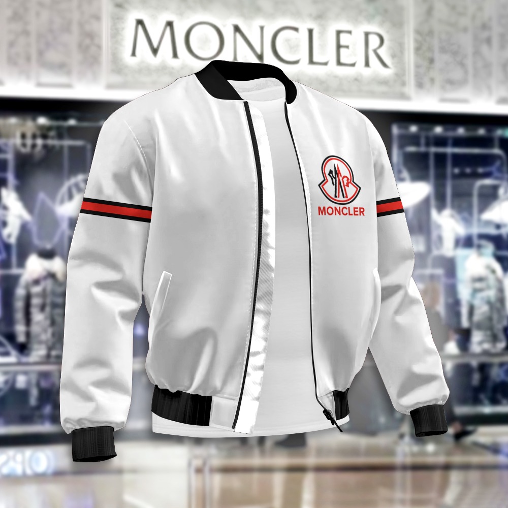 New Arrival  Jackets Shirt For Men-HP2410102325
