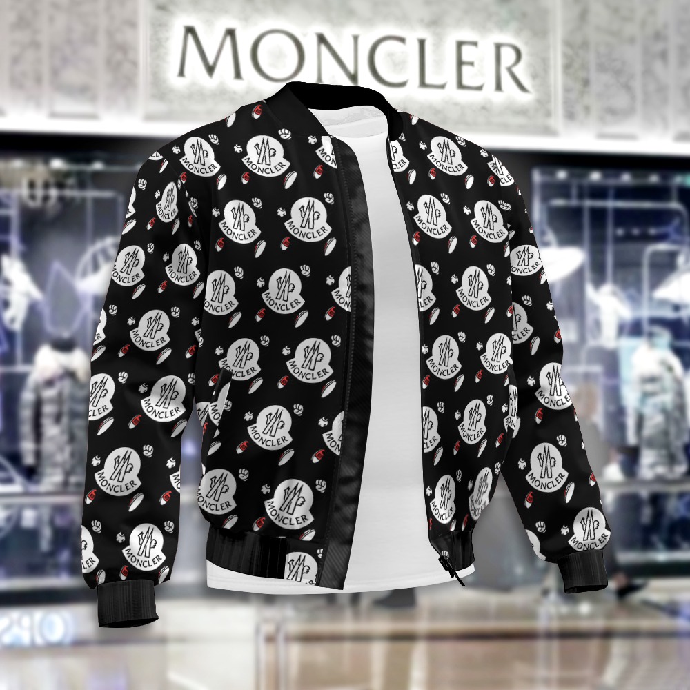 New Arrival  Jackets Shirt For Men-HP2410102327