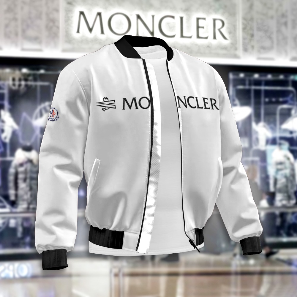 New Arrival  Jackets Shirt For Men-HP2410102328