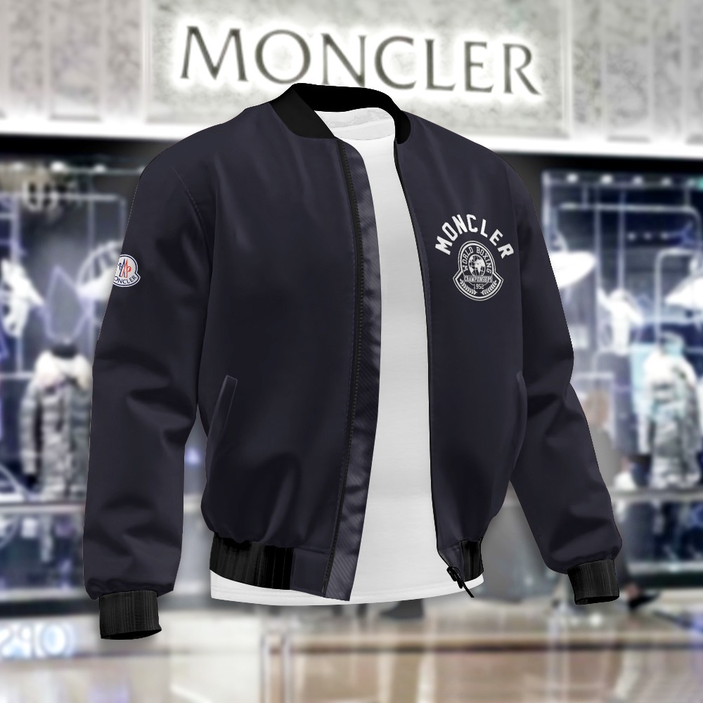 New Arrival  Jackets Shirt For Men-HP2410102329