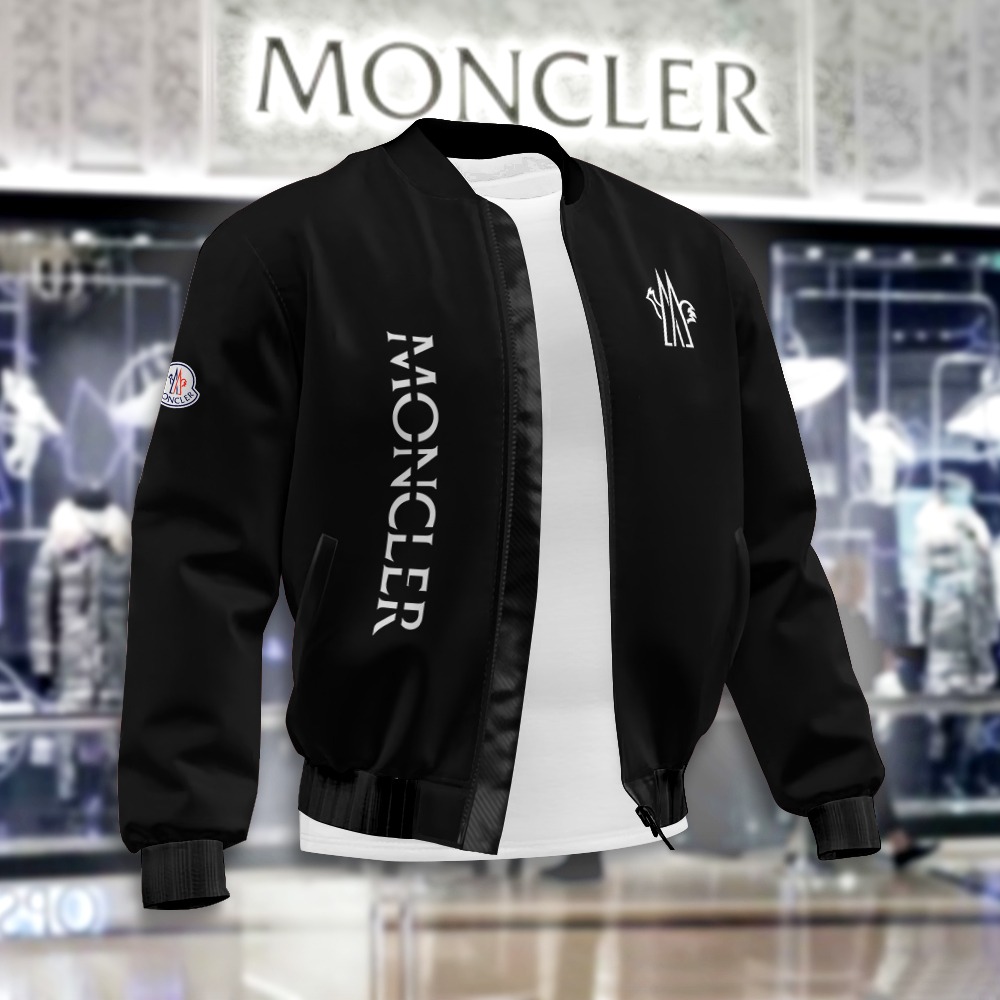 New Arrival  Jackets Shirt For Men-HP2410102330