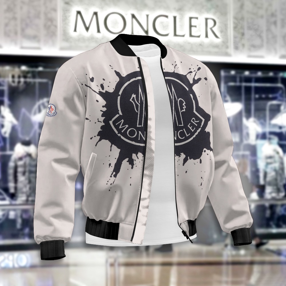 New Arrival  Jackets Shirt For Men-HP2410102332