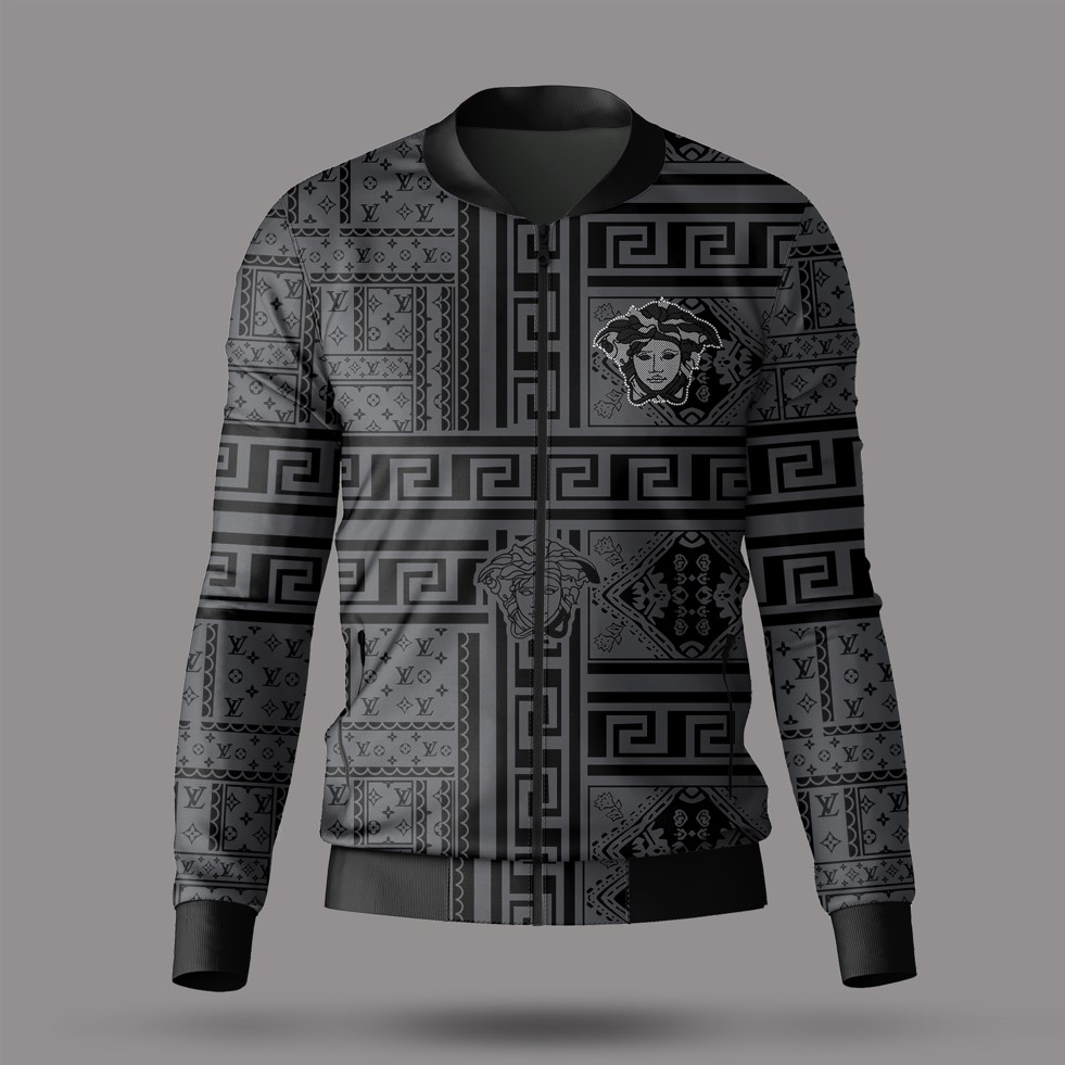 New Arrival  JacketsShirt For Men 2023 TH658