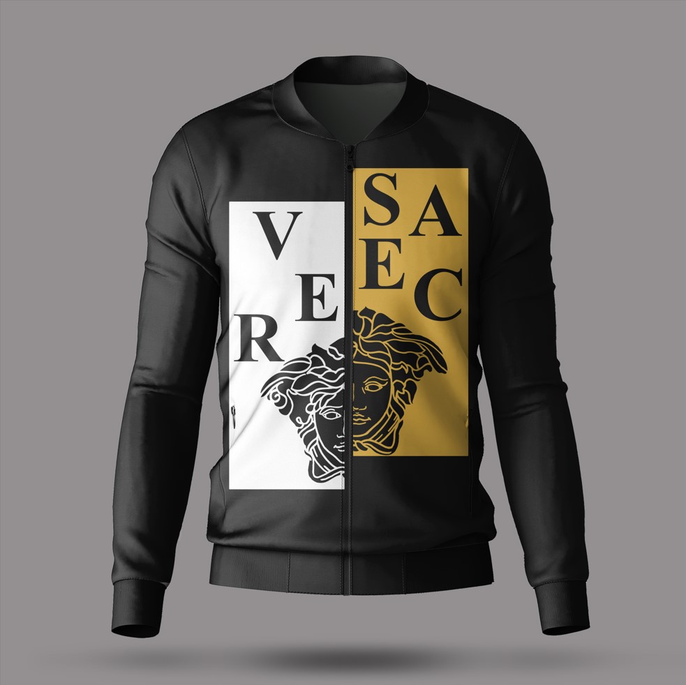New Arrival  JacketsShirt For Men 2023 TH658
