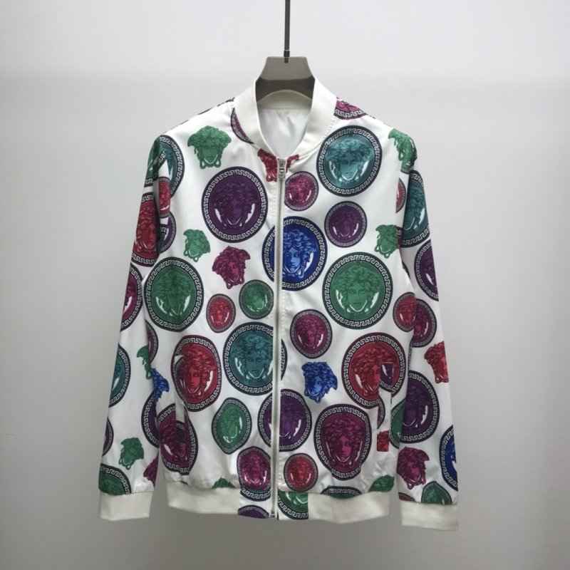 New Arrival  JacketsShirt For Men 2023 TH658