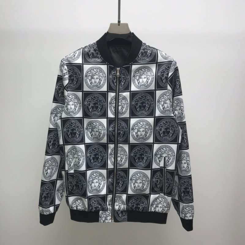 New Arrival  JacketsShirt For Men 2023 TH658