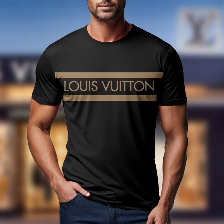 NEW Arrival Limited Edition T-Shirt TX-POD412