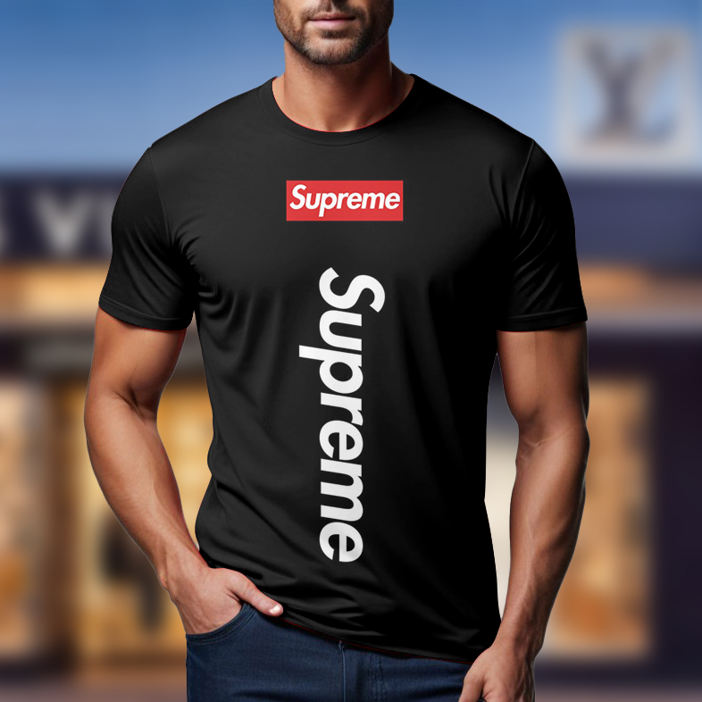 NEW Arrival Limited Edition T-Shirt TX-POD426