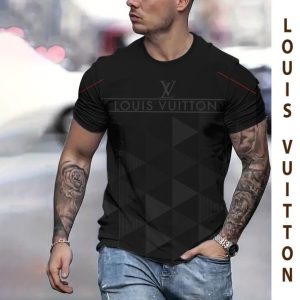 NEW Arrival Limited Edition T-Shirt TX-POD506