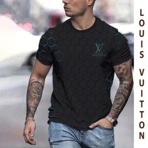 NEW Arrival Limited Edition T-Shirt TX-POD507