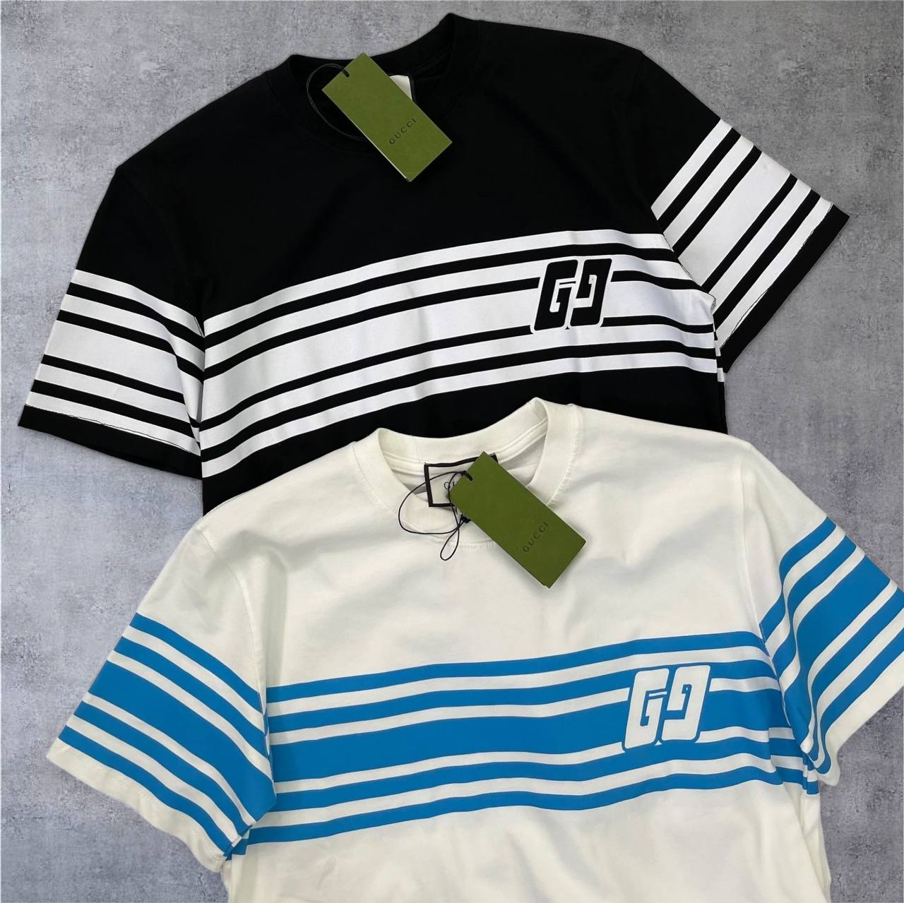 New Arrival  Luxury Brand Unisex T-Shirt Gift Hot PEA03180624