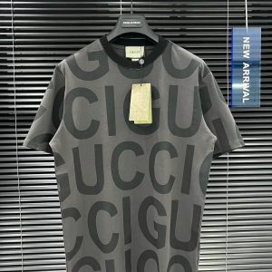 New Arrival  Luxury Brand Unisex T-Shirt Gift Hot PEA345637