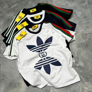 New Arrival  Luxury Brand Unisex T-Shirt Gift Hot PEA345904