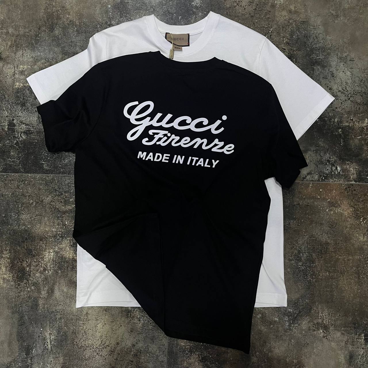 New Arrival Luxury Brand Unisex T-Shirt Gift Hot PEA345920