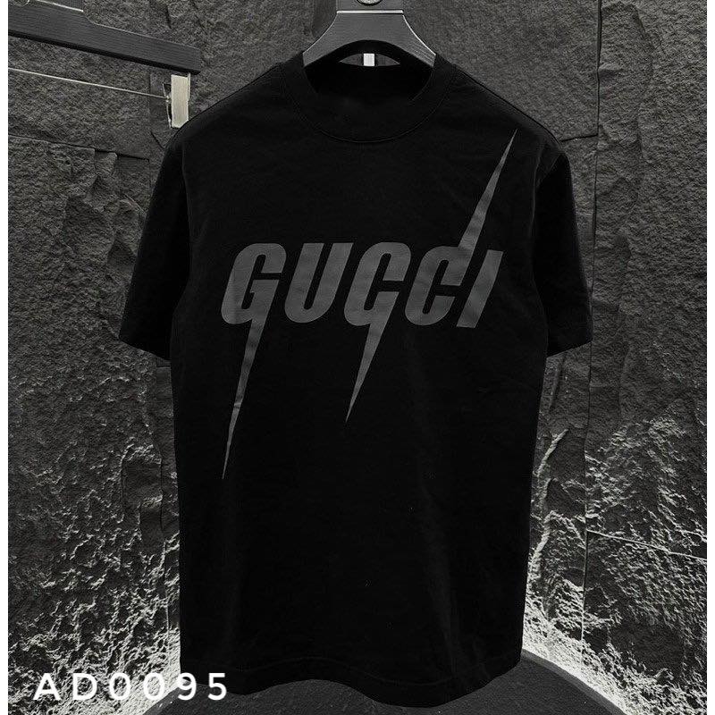 New Arrival  Luxury Brand Unisex T-Shirt Gift PEA345825