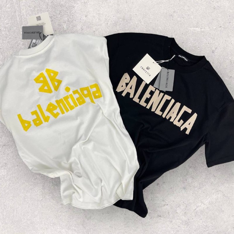 New Arrival Luxury Brand   Unisex T-Shirt Hot Gift PEA32244