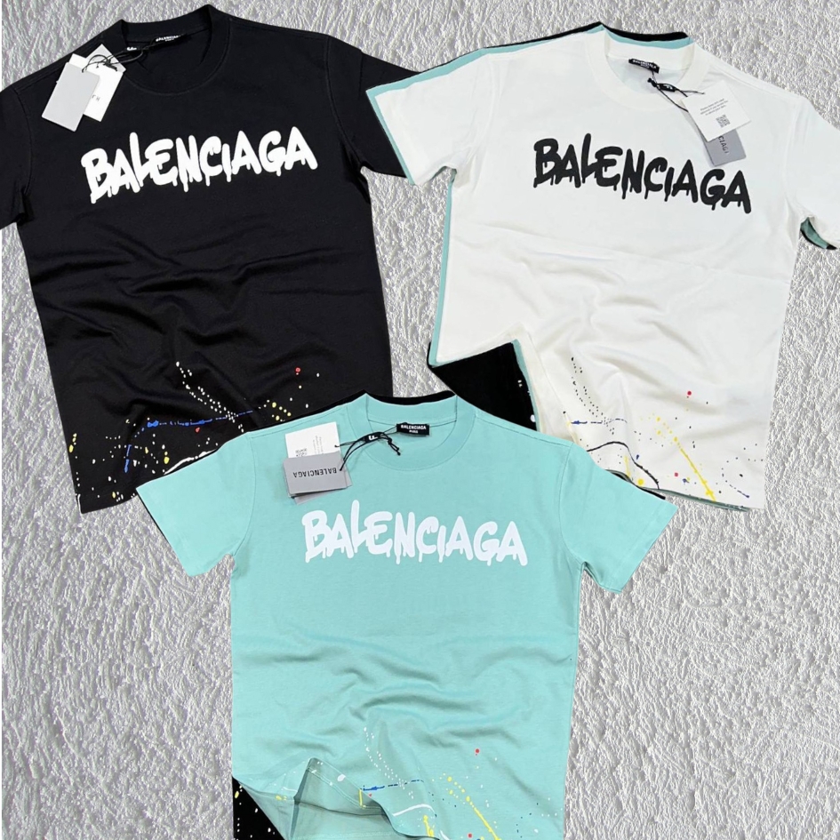 New Arrival Luxury Brand   Unisex T-Shirt Hot Gift PEA32247