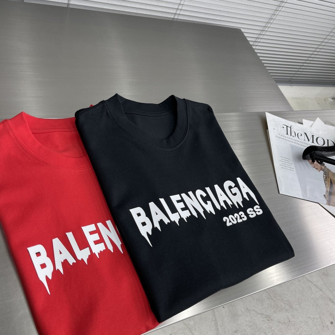 New Arrival Luxury Brand   Unisex T-Shirt Hot Gift PEA32283