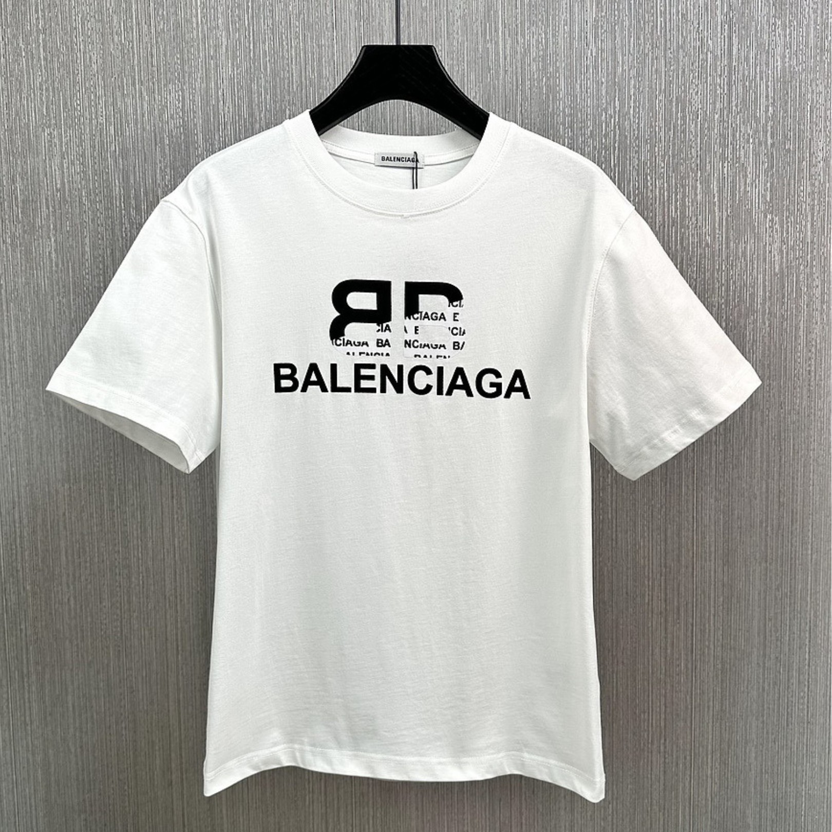 New Arrival Luxury Brand   Unisex T-Shirt Hot Gift PEA345423