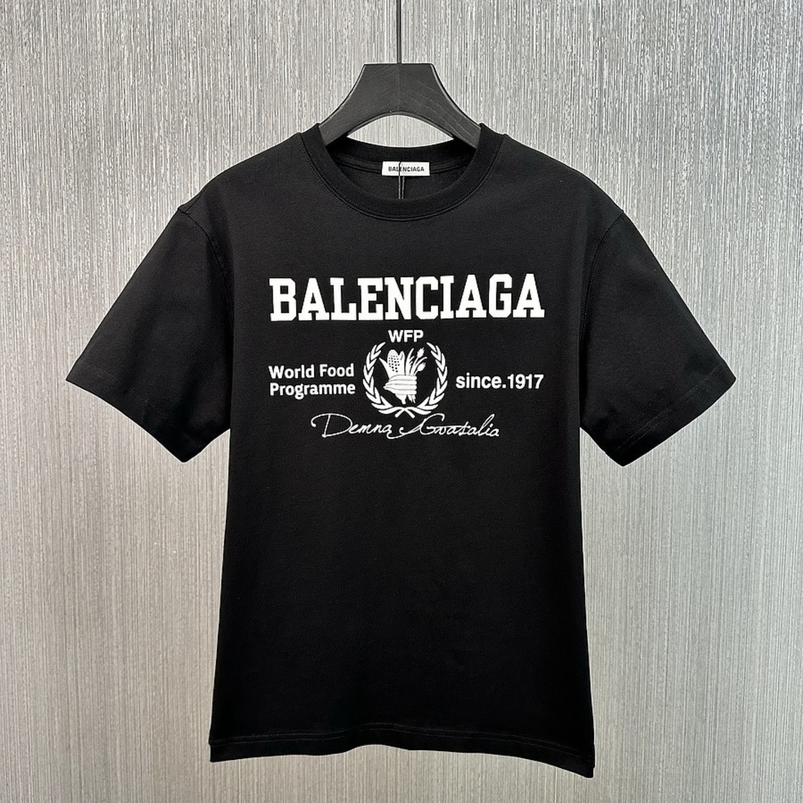 New Arrival Luxury Brand   Unisex T-Shirt Hot Gift PEA345425