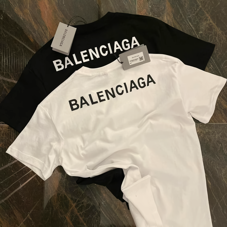 New Arrival Luxury Brand   Unisex T-Shirt Hot Gift PEA345594