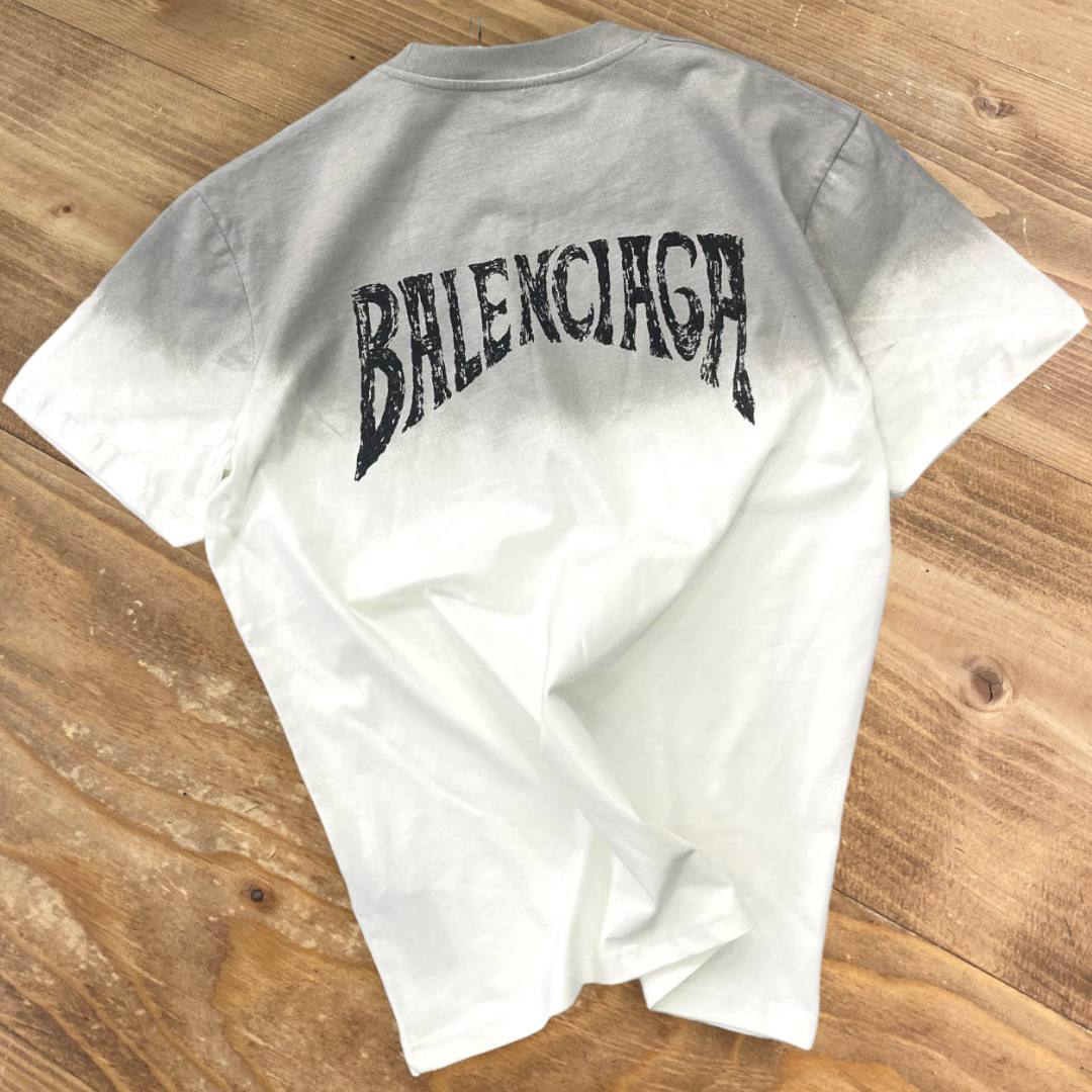 New Arrival Luxury Brand Unisex T-shirt Hot Gift PEA345871