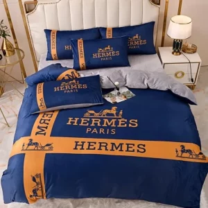 New Arrivals – Premium Luxury Brand Bedding Set – DN16170801