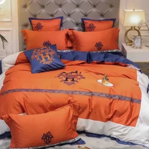 New Arrivals – Premium Luxury Brand Bedding Set – DN16170820
