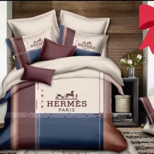 New Arrivals – Premium Luxury Brand Bedding Set – DN16170823